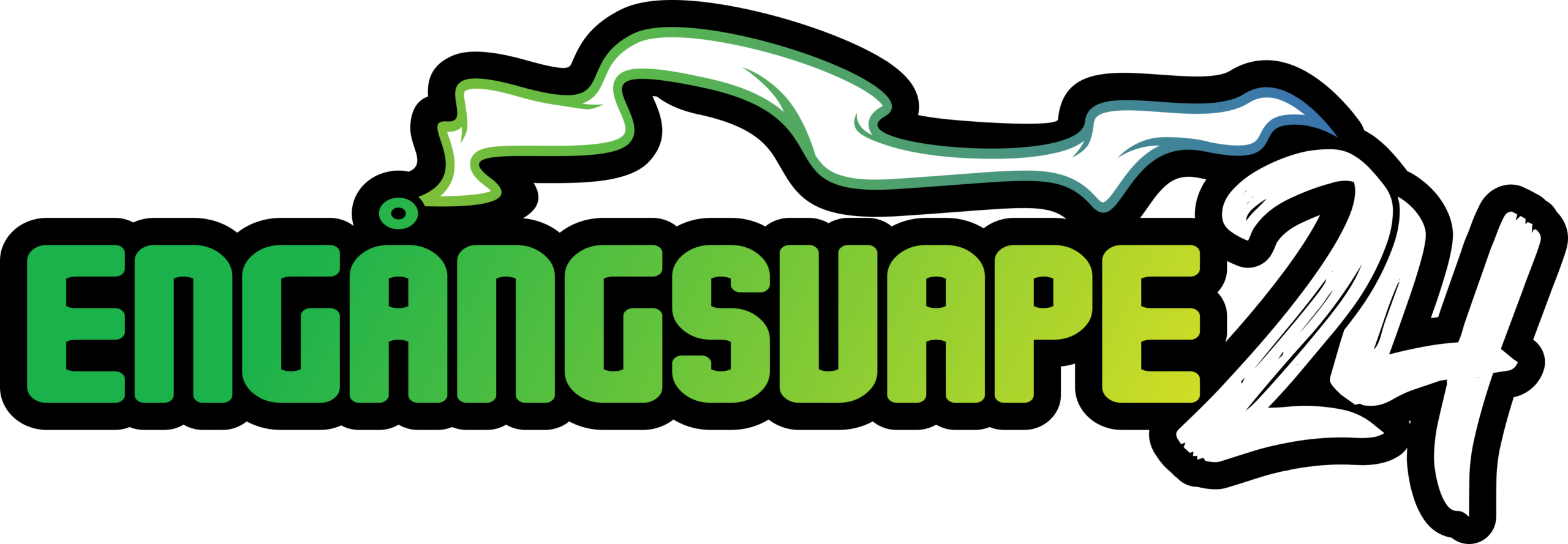 Billiga engångs vape Sverige