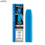 Dr-Vapes-Geek-20mg-675bloss-engangsvape-disposable-vape---blue-grande