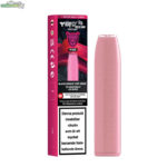 Dr-Vapes-Geek-20mg-675bloss-engangsvape-disposable-vape-pink-grenade