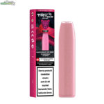 Dr-Vapes-Geek-20mg-675bloss-engangsvape-disposable-vape---pink-ice_grande