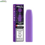 Dr-Vapes-Geek-20mg-675bloss-engangsvape-disposable-vape---purple-grande