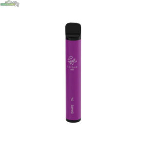 Elf-Bar-600-Puffs-engangs-vape-0-mg-nikotinfri-grape