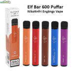 elf_bar_600_puffar_engangs_vape_zero_mg_nikotinfri