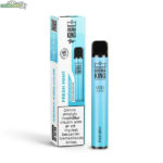 Aroma-King-Disposable-Engangs-Vape-20mg-fresh-mint