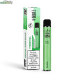 Aroma-King-Disposable-Engangs-Vape-20mg-menthol
