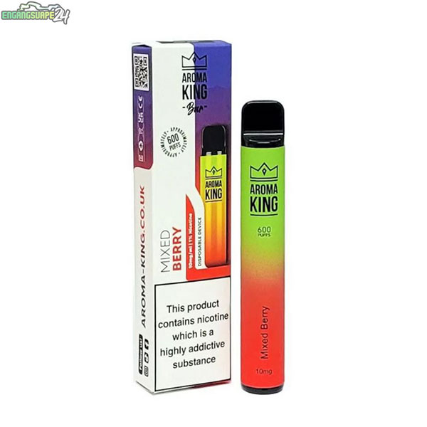 Aroma-King-Disposable-Engangs-Vape-20mg-mixed-berry