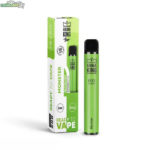 Aroma-King-Disposable-engangs-Vape-Kit-zero-nicotine-Monster