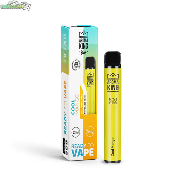 Aroma-King-Disposable-engangs-Vape-Kit-zero-nicotine-cool-mango