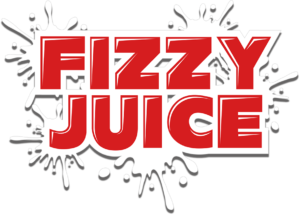 FIZZY-JUICE-LOGO