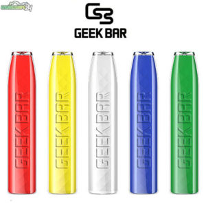 Geek-Bar-Disposable-engangs-vape-pod-20mg-front-sv