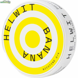 Helwit-Banana-Slim