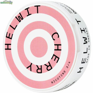 Helwit-Cherry-Slim