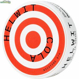 Helwit-Cola-Slim