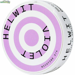 Helwit-Violet-Slim