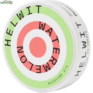 Helwit-Watermelon-Slim
