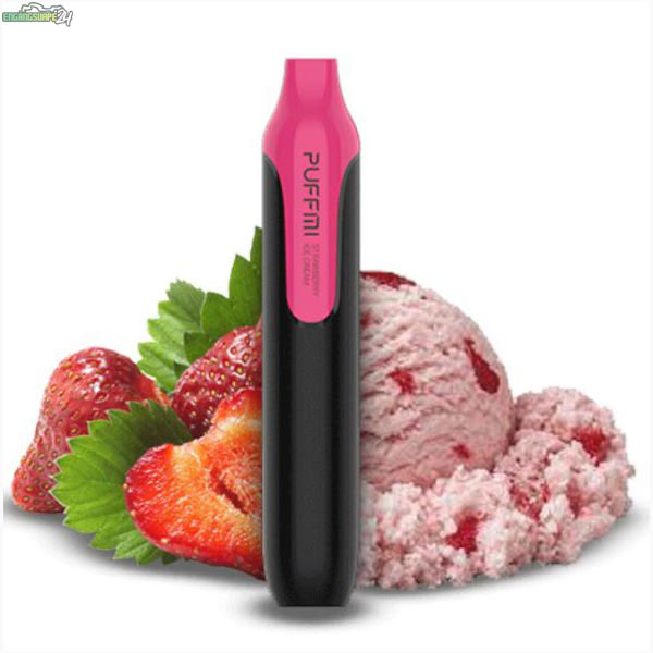 PUFFMI-VAPORESSO-DP500-strawberry-ice-cream-20mg
