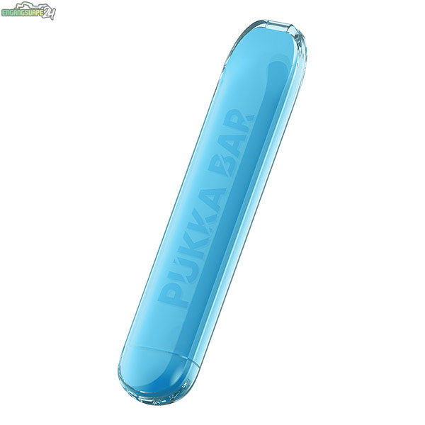 Pukka-Bar-Disposable-engangs-vape-bar-pod-20mg-Mr-blue