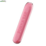 Pukka-Bar-Disposable-engangs-vape-bar-pod-20mg-Pink-Lemonade