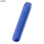 Pukka-Bar-Disposable-engangs-vape-bar-pod-20mg-Sour-Blue-Raspberry