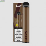 Salt-Switch-disposable-engangs-vape-coffe-tobacco