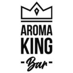 aroma-king-disposable-vape-logo
