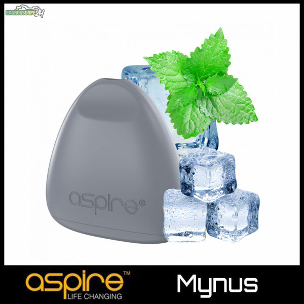 aspire-mynus-icy-menthol-engangs-vape