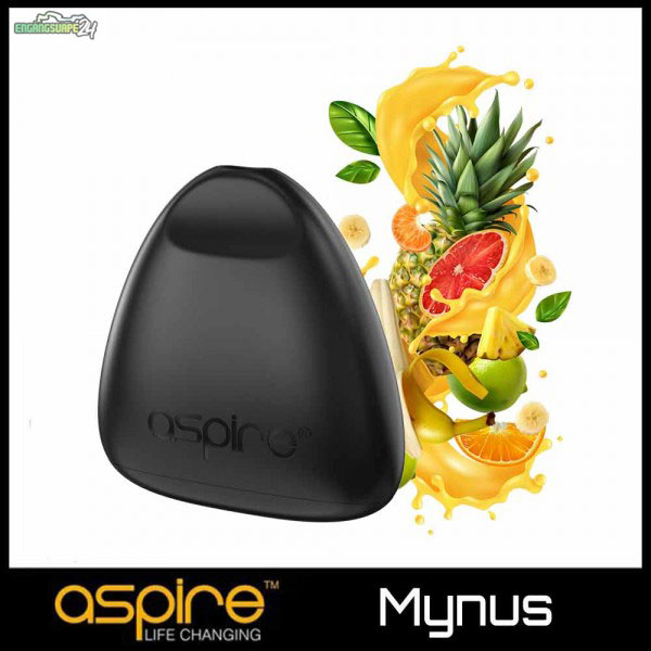 aspire-mynus-mixed-fruit-09ml-engangsvape