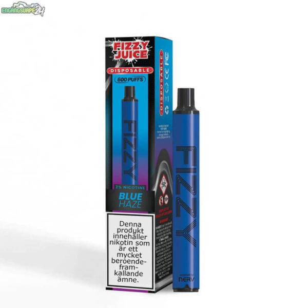fizzy-juice-blue-haze-disposable-vape-pod-bar-20mg