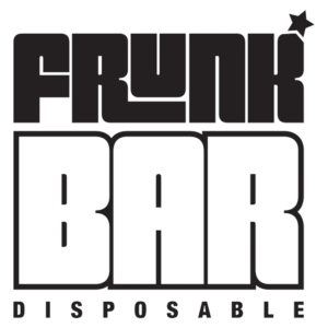 frunk-bar-vapes-ecigg-snusstocken-online
