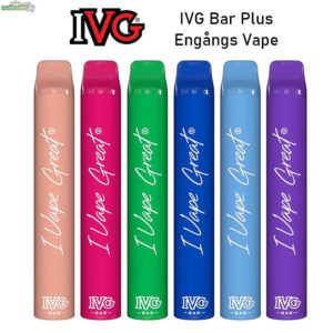 ivg-Bar-engangsvape-disposable-vape-pod-20mg-nicsalt sv