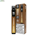 n-one-engangs-vape-disposable-creamy-tobacco