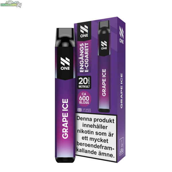 n-one-engangs-vape-disposable-grape-ice