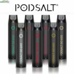 pod-salt-go-600-engangs-vape-pod-20mg