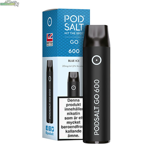 pod-salt-go-600-engangs-vape-pod-20mg-blue-ice