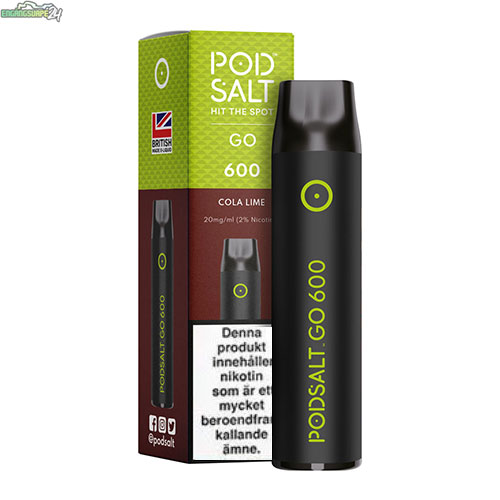 pod-salt-go-600-engangs-vape-pod-20mg-cola-lime