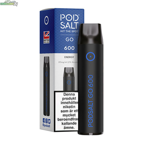 pod-salt-go-600-engangs-vape-pod-20mg-energy