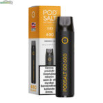 pod-salt-go-600-engangs-vape-pod-20mg-orange-ice