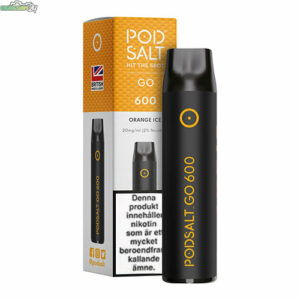pod-salt-go-600-engangs-vape-pod-20mg-orange-ice