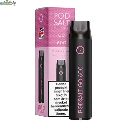pod-salt-go-600-engangs-vape-pod-20mg-pink-lemonade