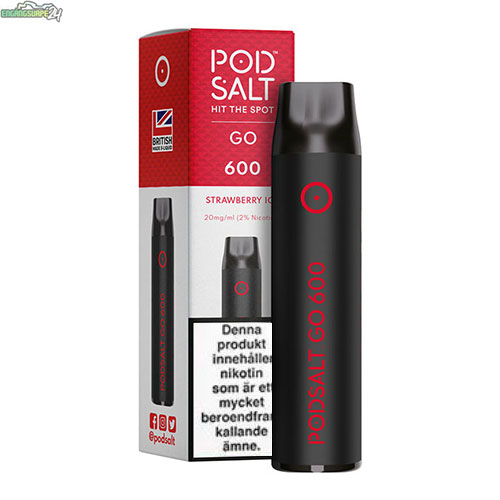 pod-salt-go-600-engangs-vape-pod-20mg-strawberry-ice