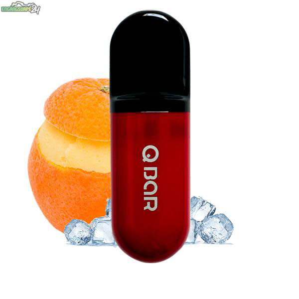 q-bar-vaal-disposable-vape-engångs-vape-17mg-orange-ice