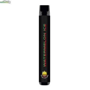 vape_soul_disposable_vape_engagnsvape_20_mg_600_puffs_watermelon-ice