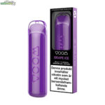 voom-iris-disposable-engangs-vape-20mg-grape-ice