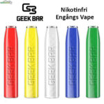 Geek-Bar-Disposable-engangs-vape-pod-0mg-front-sv