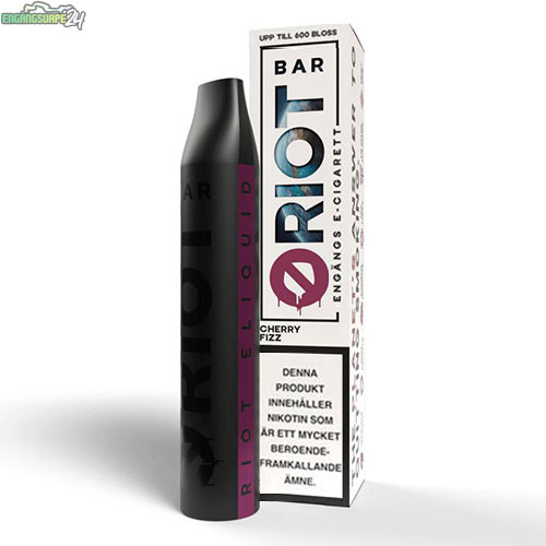 Riot-Squad-Disposable-Engangs-Vape-strawberry-cherry-fizz