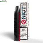 Riot-Squad-Disposable-Engangs-Vape-sweet-strawberry-ice