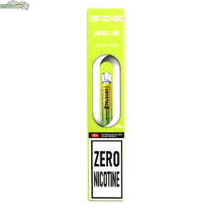 SKE-CRYSTAL-BAR-DISPOSABLE-engangs-vape-0MG-LEMON-AND-LIME