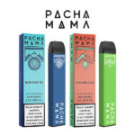 pacha-mama-disposable-vape-pod-bars-with-box