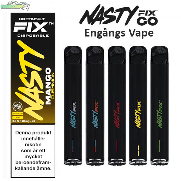 Nasty-Fix-engangs-vape-pod-disposable-20mg-front-sv