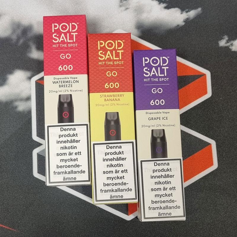 Realshot-pod-salt